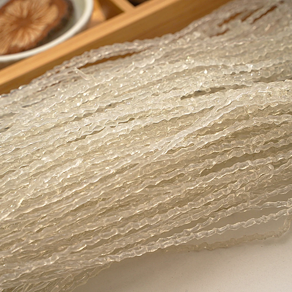 glass noodles instant glass noodle rice glass noodles