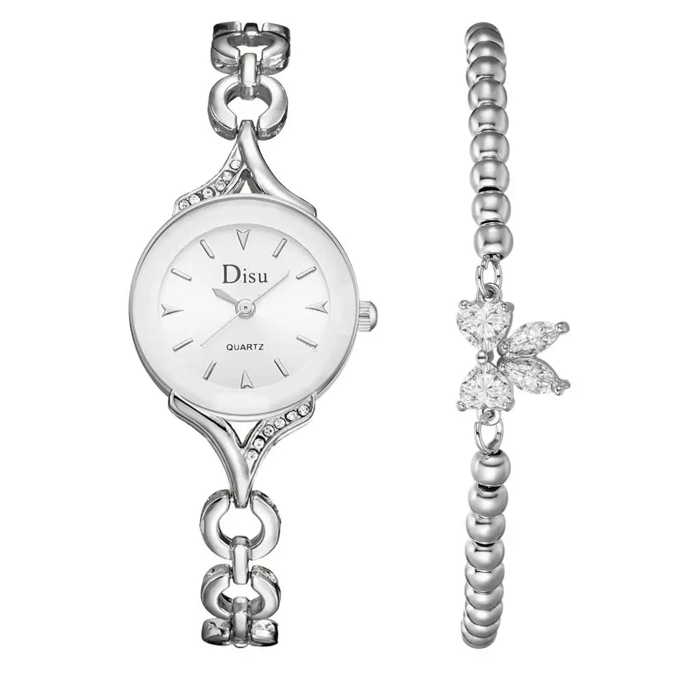 New hot style simple best watches wholesale fashion watches for girls