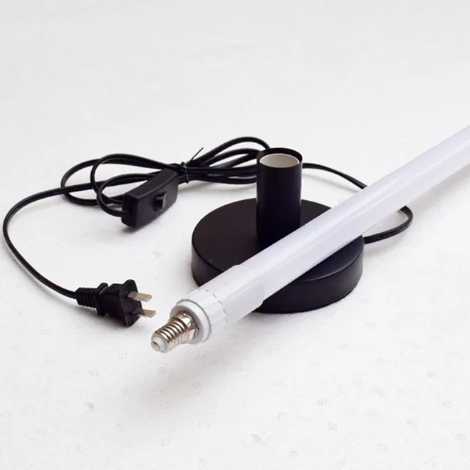 Standing LED Floor Lamp White Pink Green Red Blue Rgb Standing Led Floor Lamp