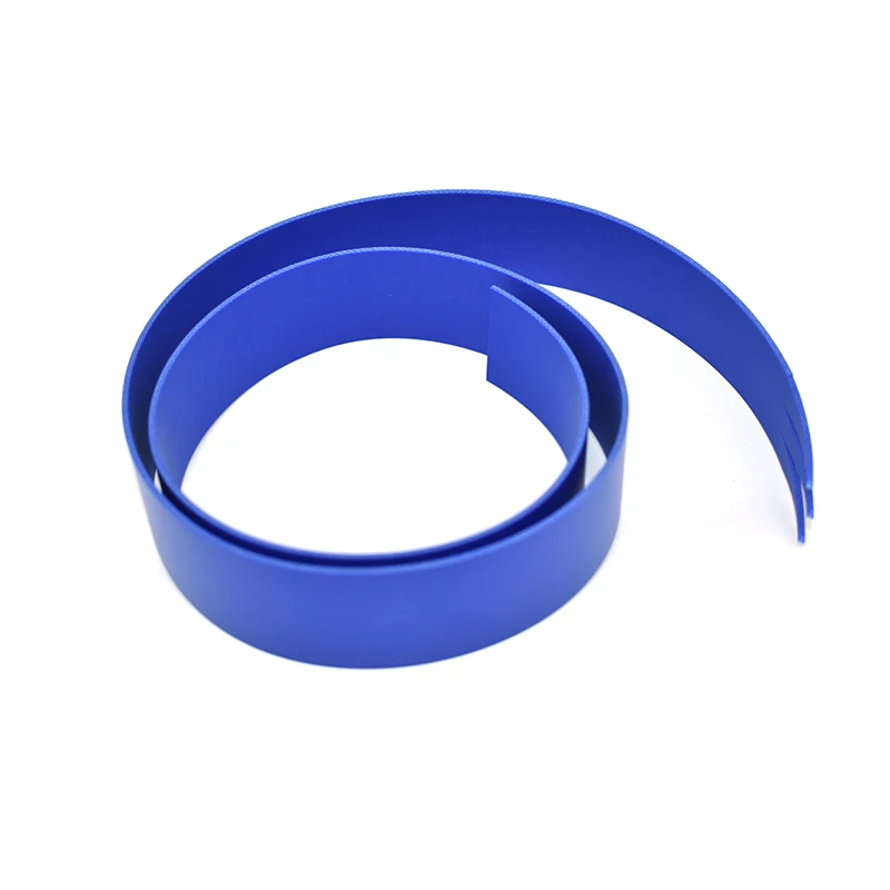 Водостойкий оптовая продажа пользовательские промышленный конвейер с высоким качеством