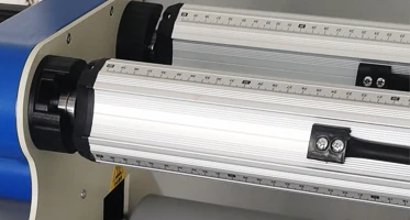 LP1700-T1 Лидер продаж автоматическая горячая и холодная машина для ламинирования с Заводской ценой