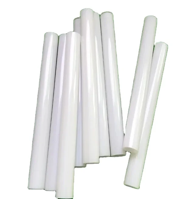 Impact/Bending/Extension/Pull/Hardness Test Material Testing for Plastic Products