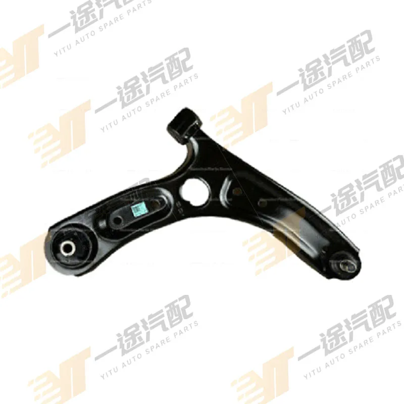 High performance Auto spare parts Front Lower Control Arms For KIA SELTOS 2022 54500-Q5000 54501-Q5000