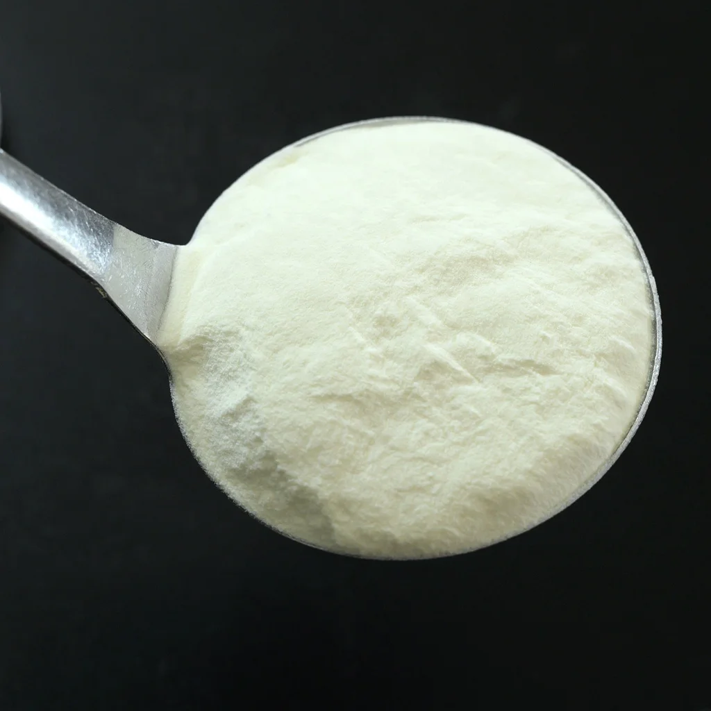skin care chemicals beauty & personal care > hair care & styling > hair care cationic guar gum powder hydroxypropyl guar gum