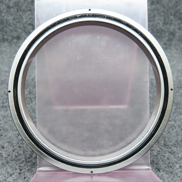 RA Series Robot Bearing Cross Roller Bearing Xra 20013