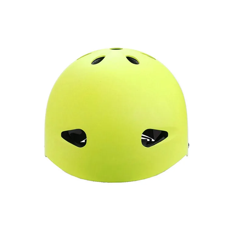OEM Outdoor Protection Safety Scooter Helm Skateboard Helmets for Children Teen Youngster MTB Street Inline Roller Skating Sport