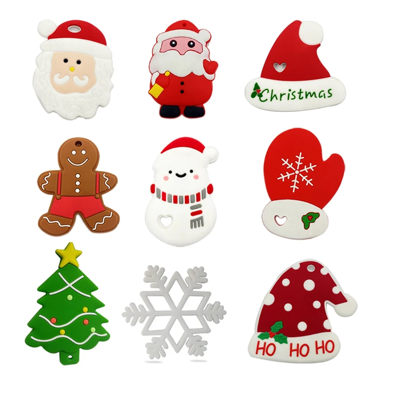 0-4 years eco friendly baby tooth teether kids toys silicone baby toy teether