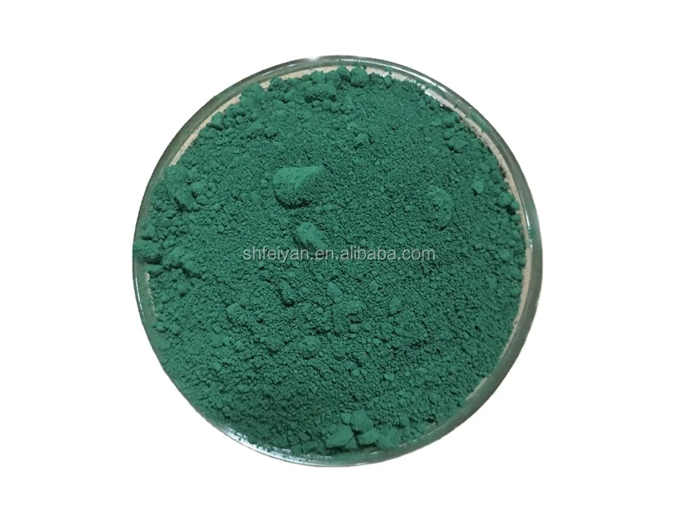 iron oxide yellow chemicals paints color pigments for mosaic floors and color bricks etc.