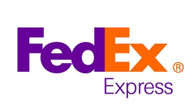 fedex.png
