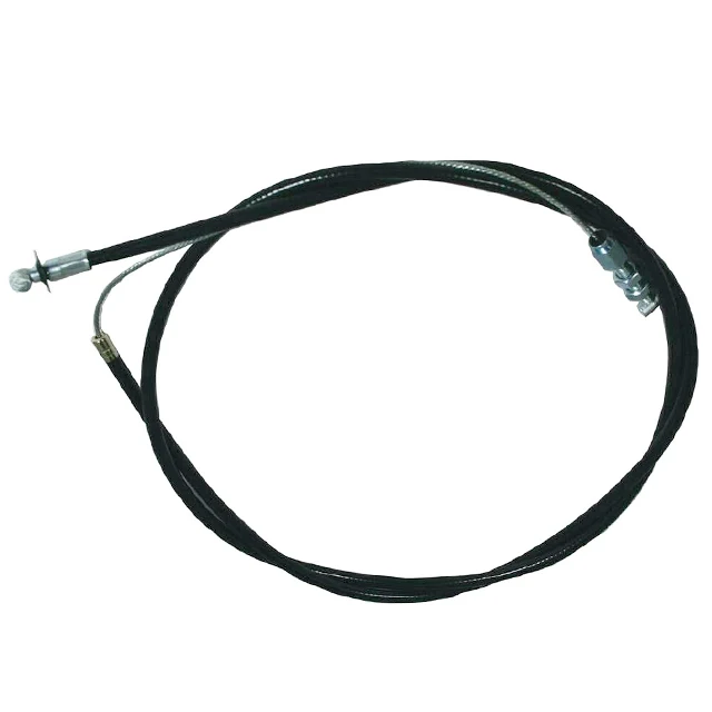 
Кабель управления газонокосилкой Заменяет Honda 54530-VB3-802,54530-VA4-010,Stens 290-350 
