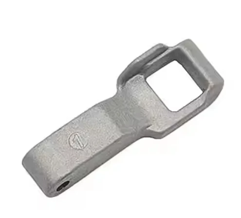 High Quality Cheap Price washing machine parts Lock hook MFG63099101 spare Parts LGs