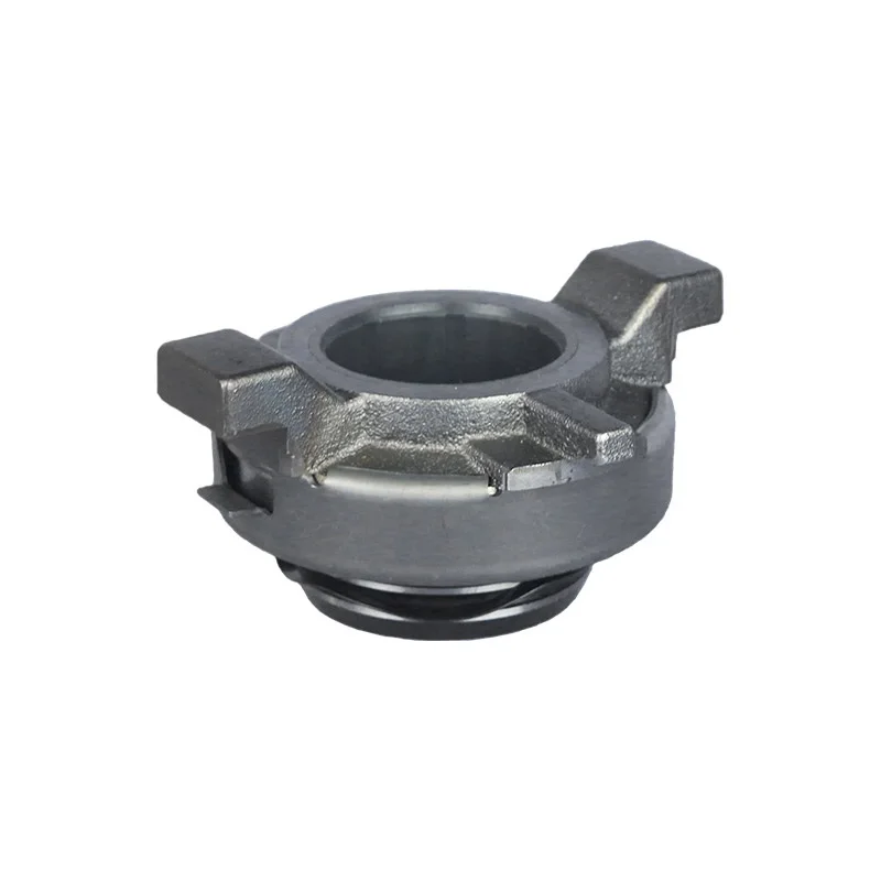 Excellent Quality Auto Clutch Release Bearing Assembly with Competitive Price 3151250231 for RENAULT
