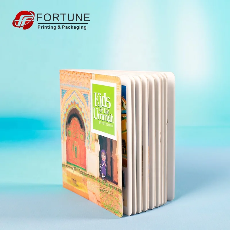 Illustrate And Print English Library Resource Paperback Children Books