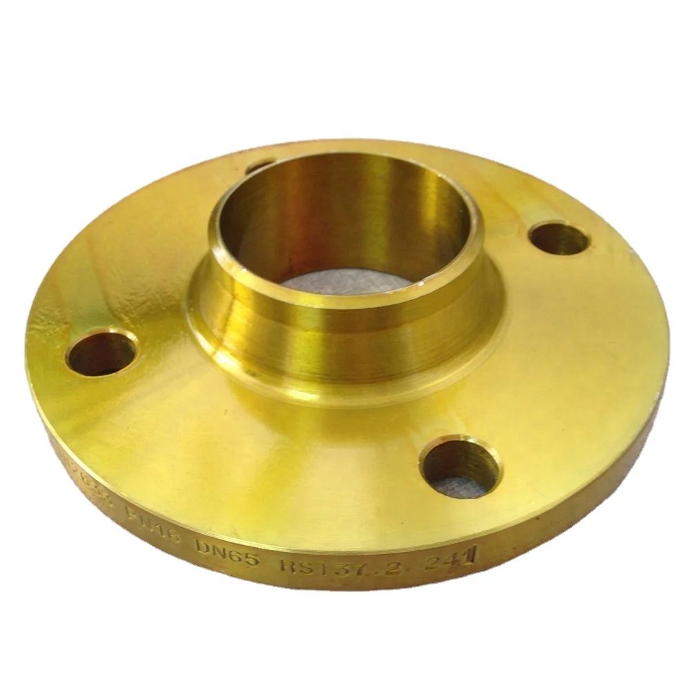 Class900 steel flange class300 slip on class 300 stainless blank