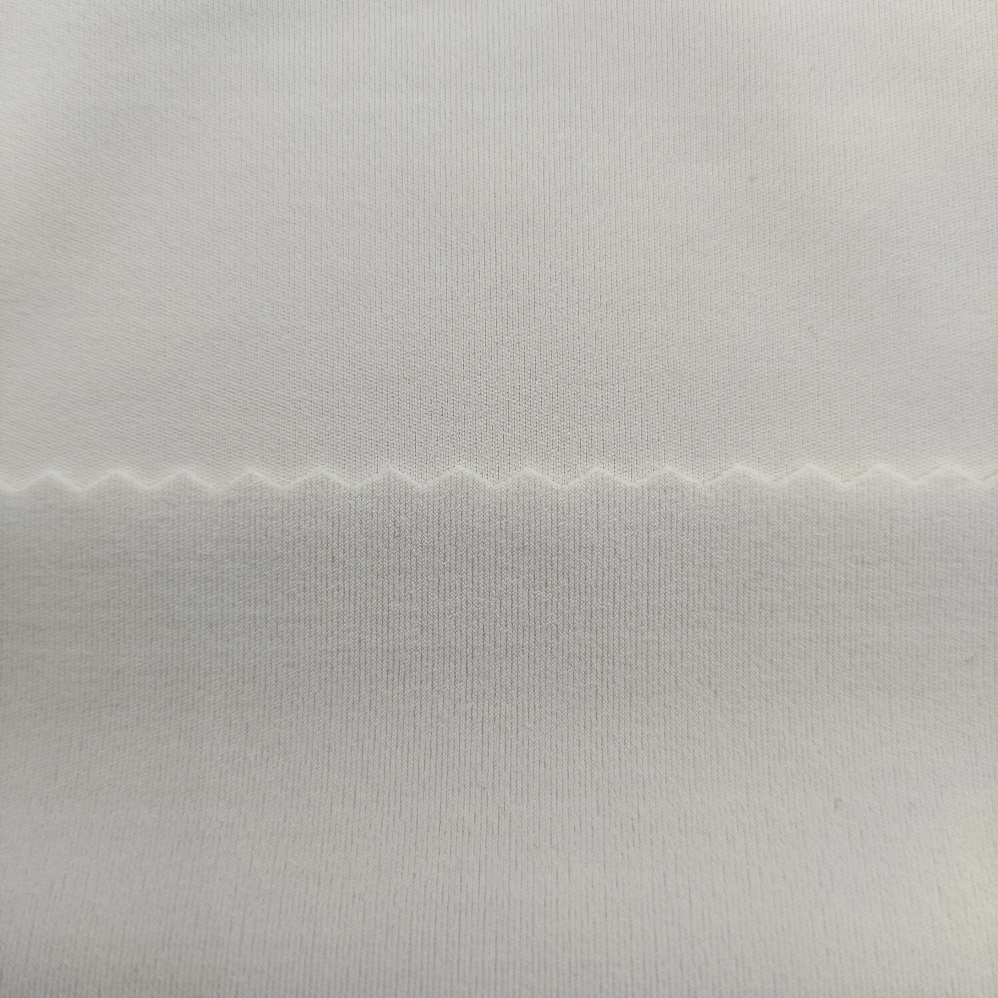 80% Recycled Nylon 20% Spandex Sportswear Fabric