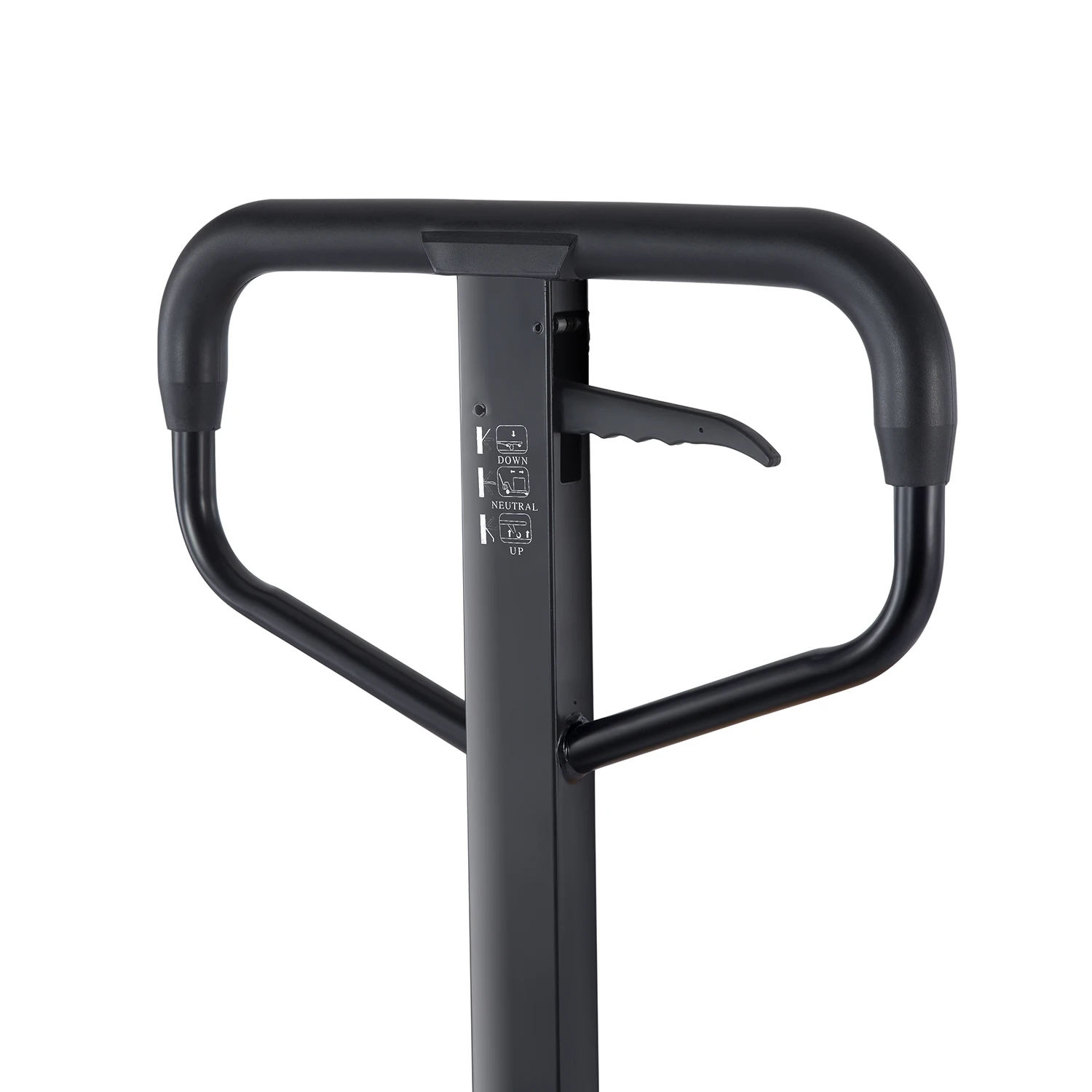 Xilin Quick Lift Hydraulic Pallet Truck 2500kg 2.5 ton Multi function hand pallet jack