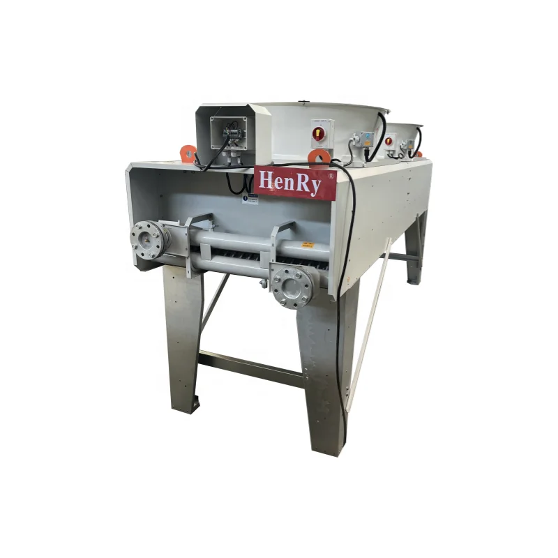 Hejia ac fans mixture eg50% dry cooler with datasheet