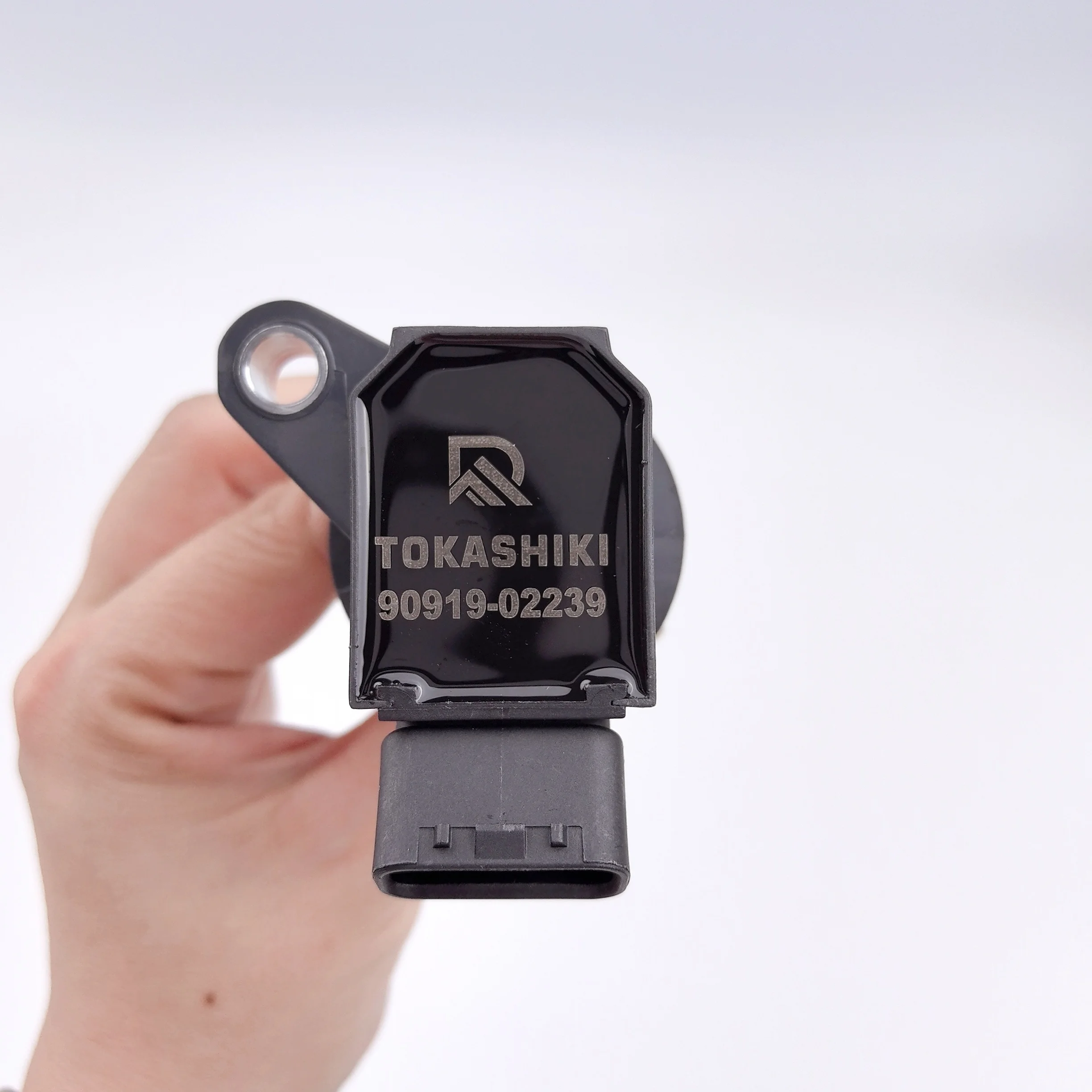 ignition coil for toyota ignition coil parks 90919-02239