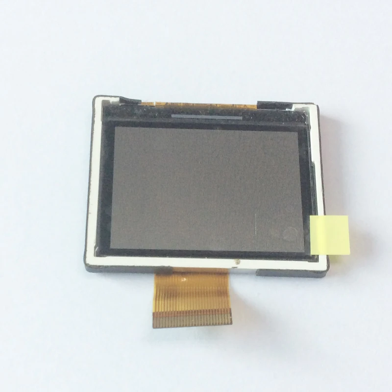 DGP8550 XIR P8660 GP338D DP4800 XPR7550 LCD screen