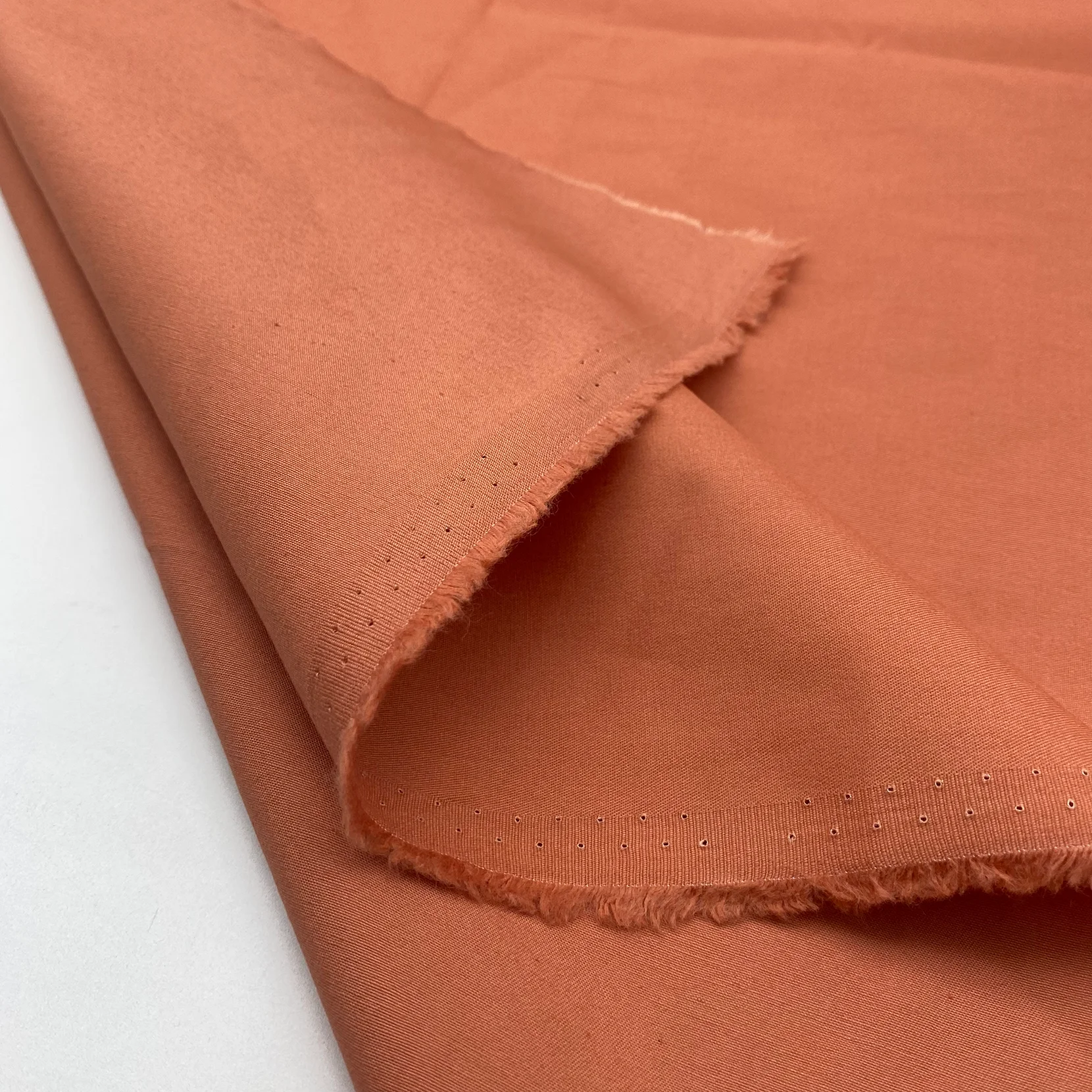 Increase density twill fabric Carbon grinding 100%cotton fabric for shirts