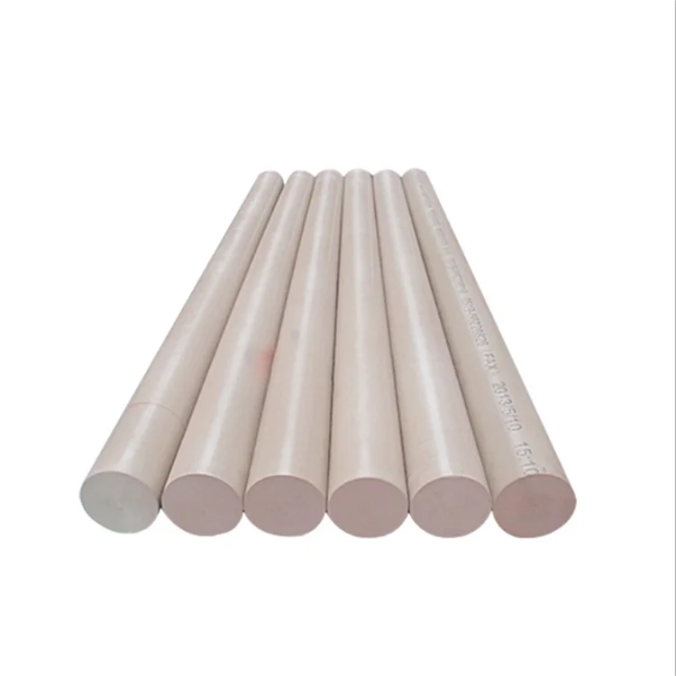 ZEDEX-324 UG30 Polyether 3mm Plastic Plate for Pump housings PEEK rod PEEK tube Ketone 1000 PEEK sheet plate