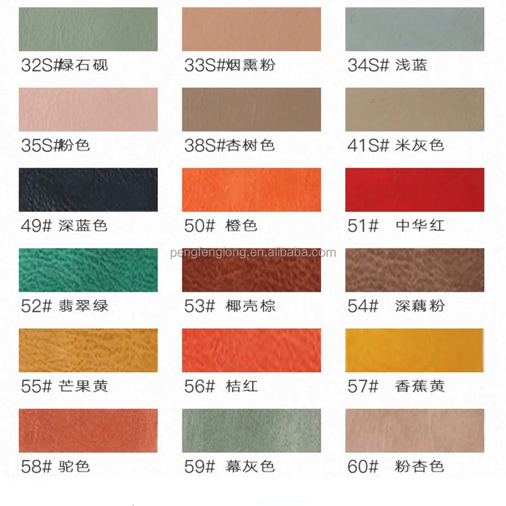 H888 (11).jpg