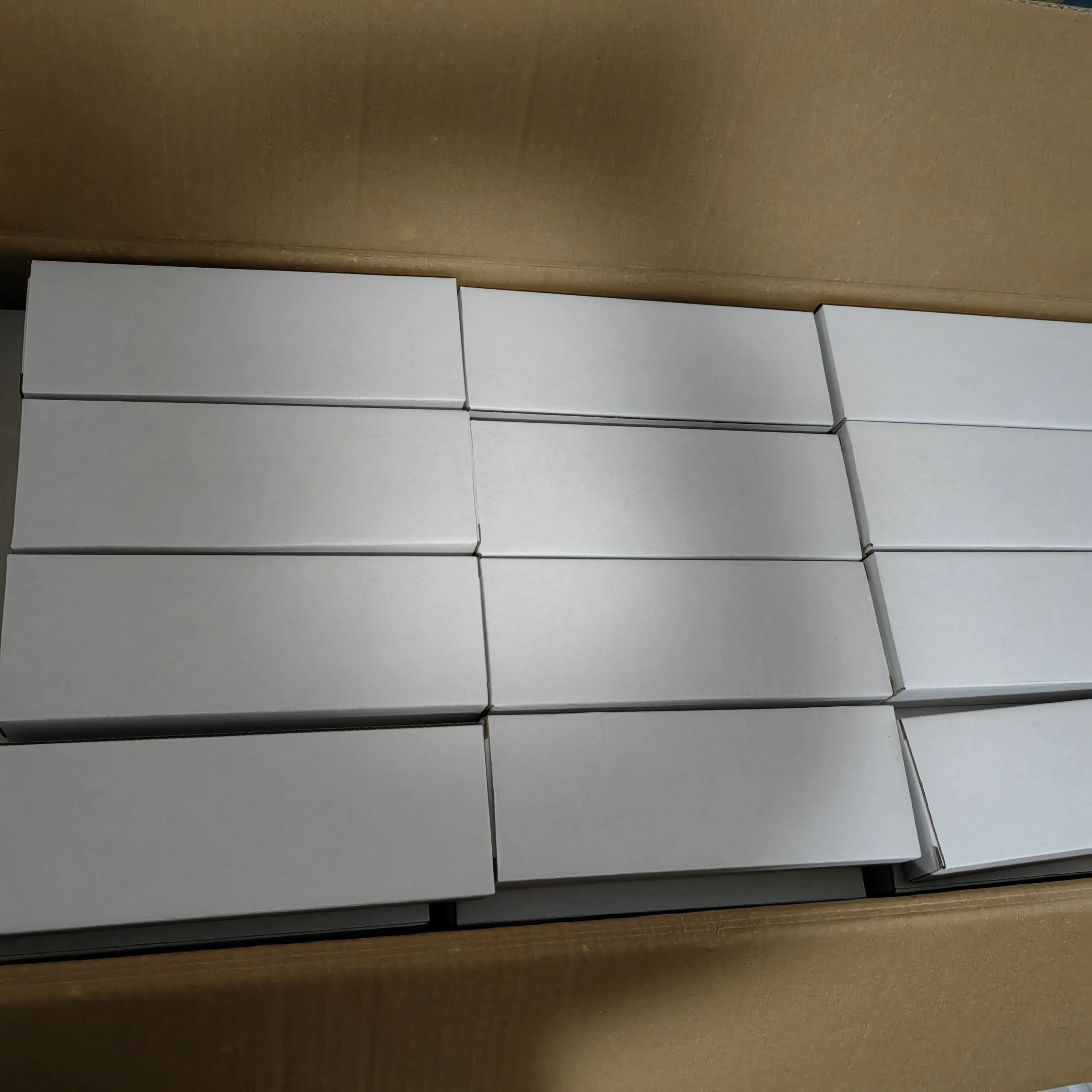 Original new Olivetti PR4 SL passbook printer ribbon cartridge length 11M B0321