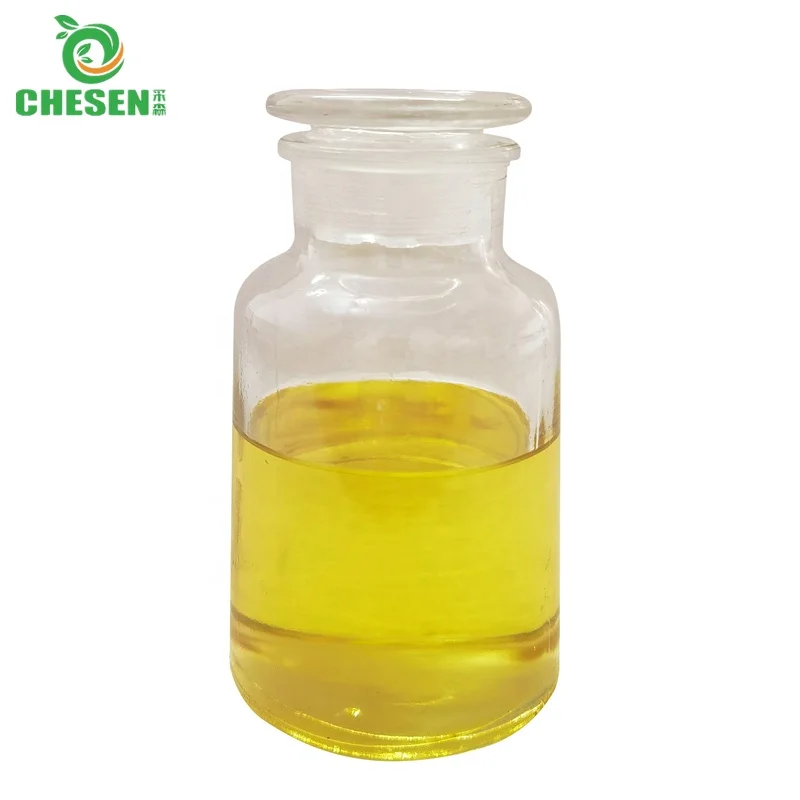 Insecticide permethrin 94%TC agricultural pesticides agricultural chemical