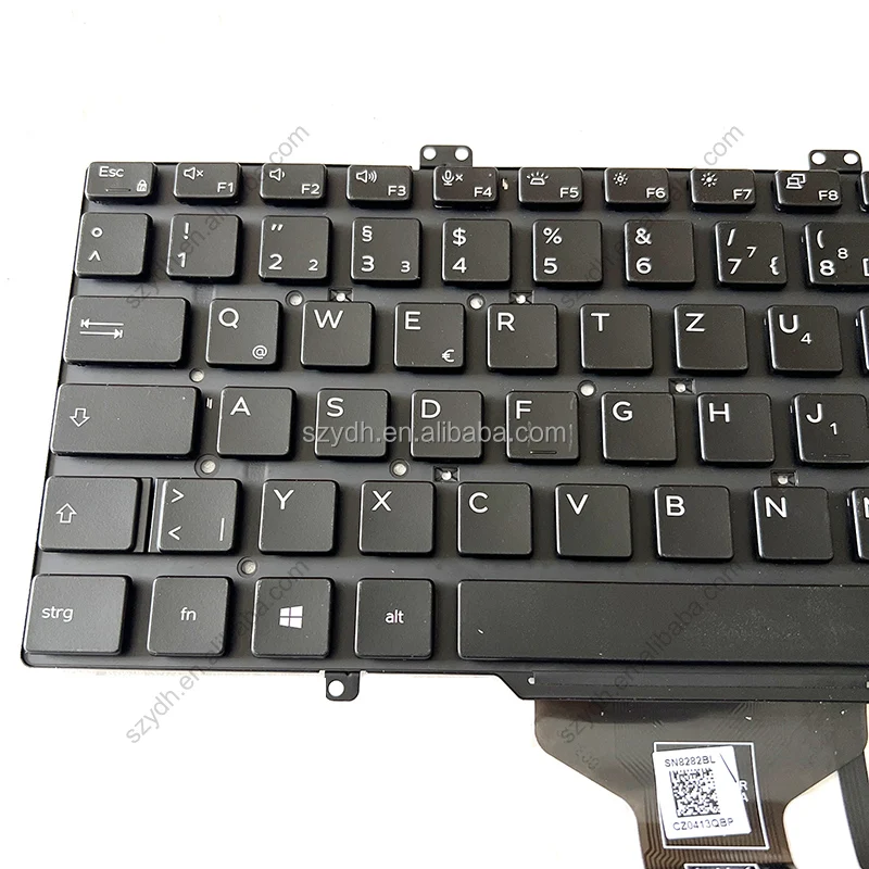 For Dell 7400 GR 6.jpg