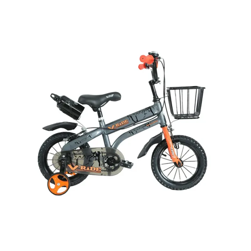 Good Quality Bicycle Kids Toys Cheap Kids Bike For 3-5 Years Old Girls Bicycle Hot Sale In China Low Price Factory Boys Bicycle