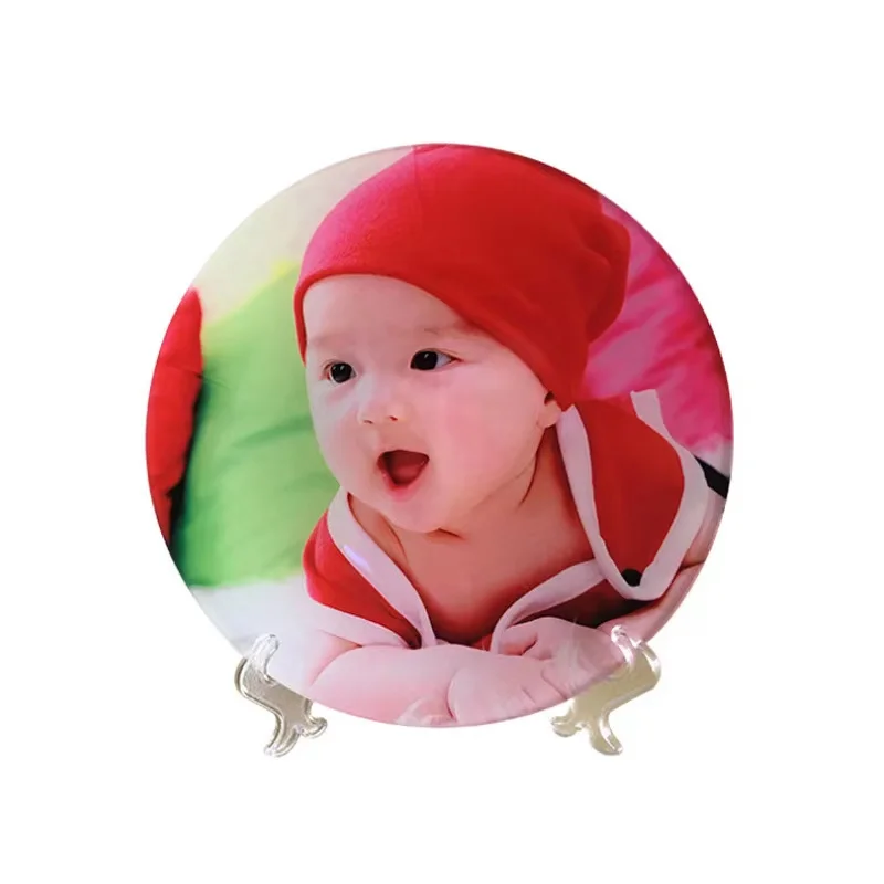 Yinsa PB013 хорошее качество обеденные тарелки Ресторан