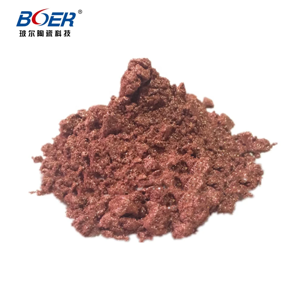 Глянцевой глазурью зеркального Прозрачная глазурь G120 композитный глазури для кермаический напольной плитки и внешней поверхности плитки