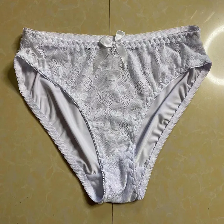 Bh Sosten Comfortable  High Quality Bra 2021 A Steel Ring Together The Custom Bra Set Sexy Bra Panties Lace Is Breathable And Co