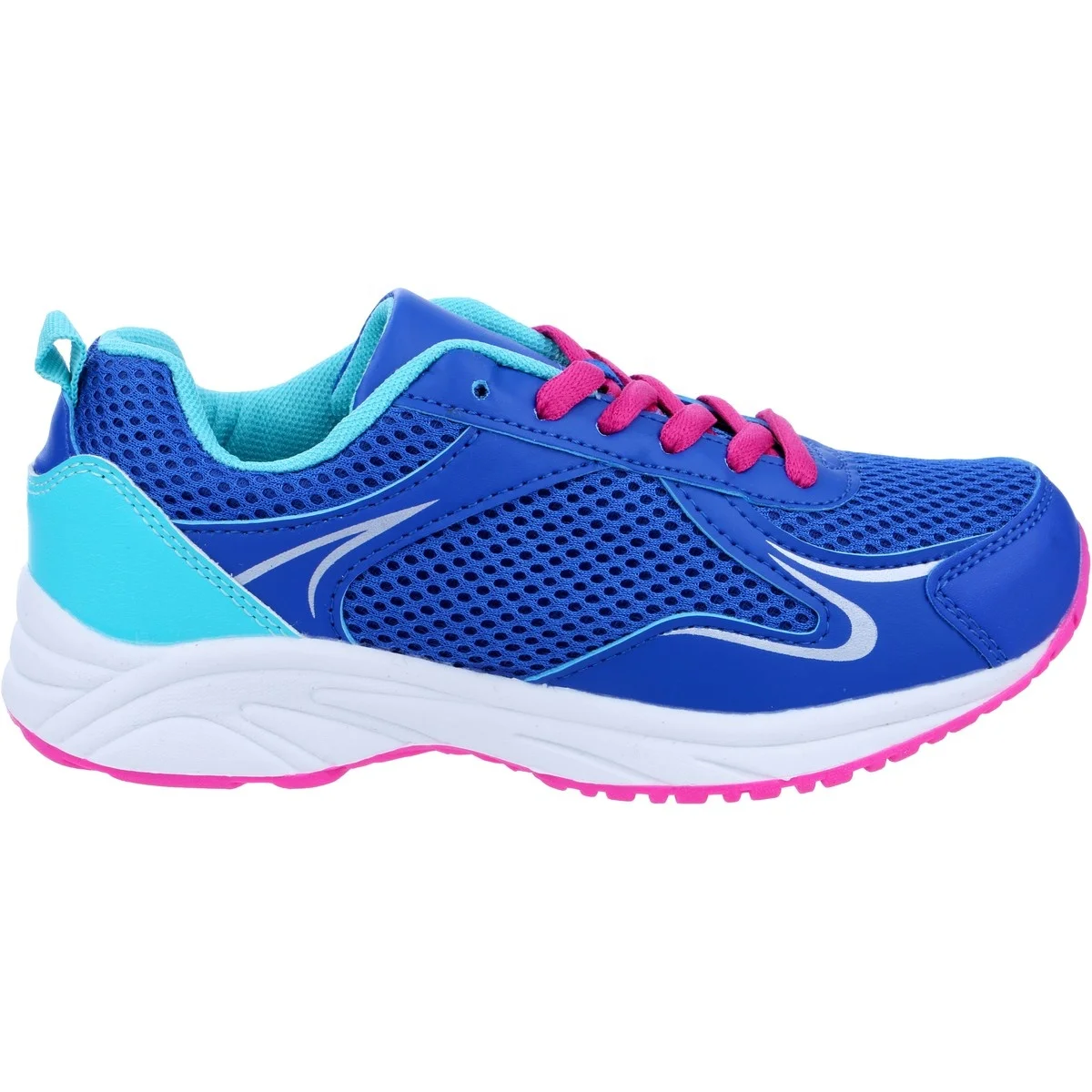 2024 new quality fashion tennis shoes customized kids sport shoes children trainers shoes