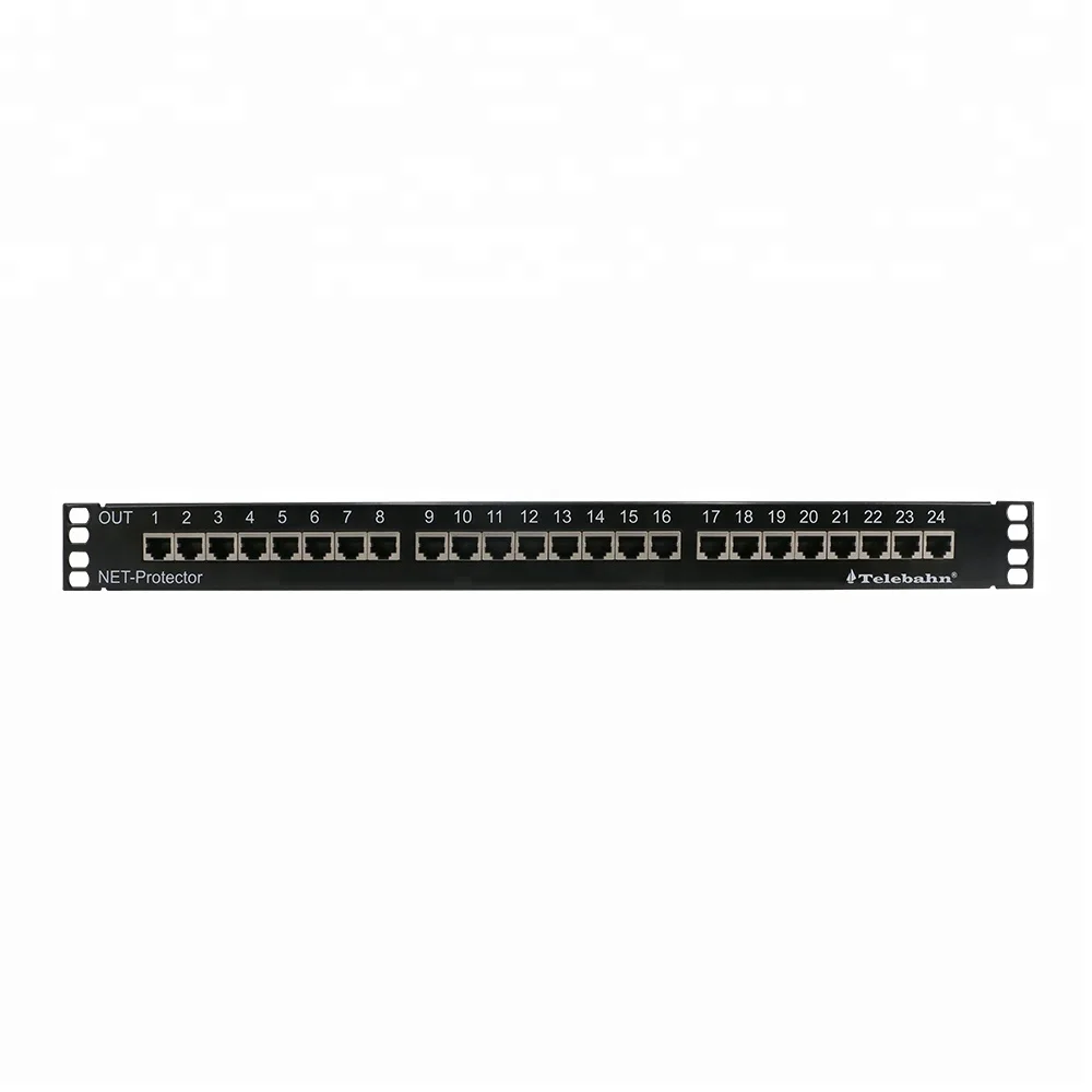 Лучшее Качество poe 24v батарея удлинитель ethernet Wi Fi ретранслятор 48v