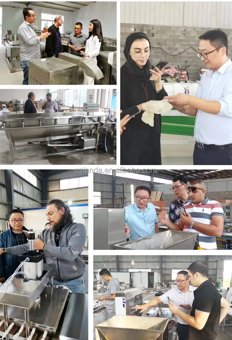 company information  (4).jpg