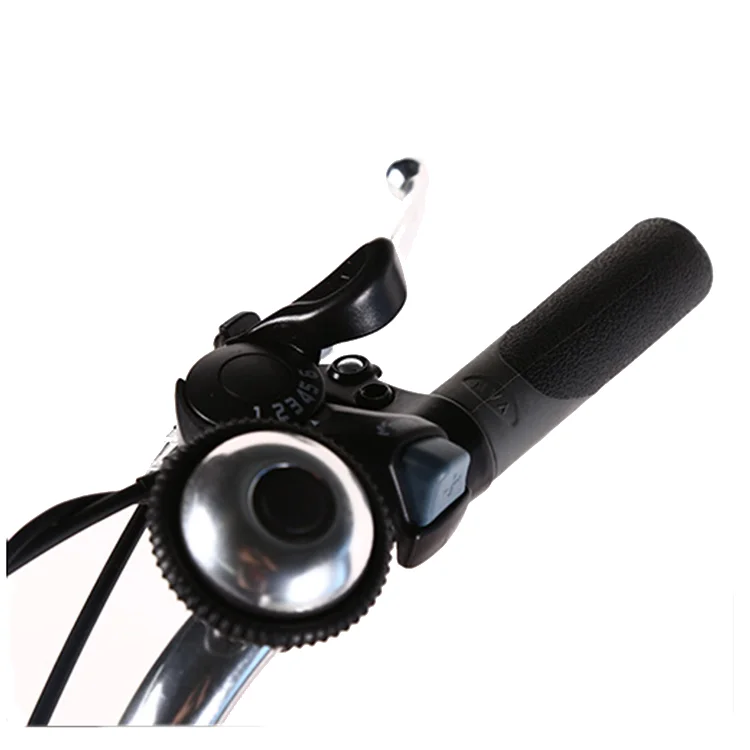 Высококачественный Электрический трехколесный велосипед доставка chileno рикша грузовой