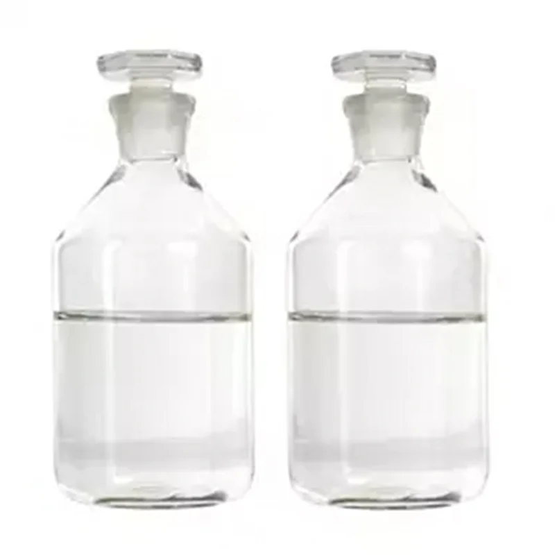 High-quality Pentane/N-pentane CAS 109-66-0