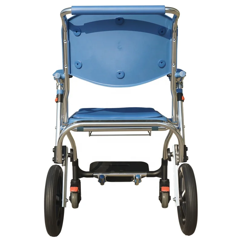
Soft Seat Multifunction Portable Commode Lift Chair For Old People 