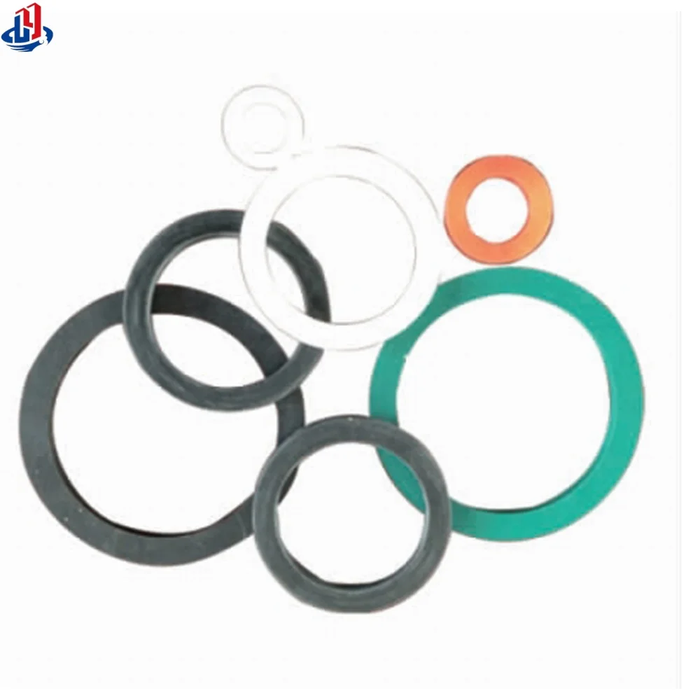 Best Quality Quick Released Pipe Fittings Hydraulic Connector Reducer Aluminum Storz Coupling