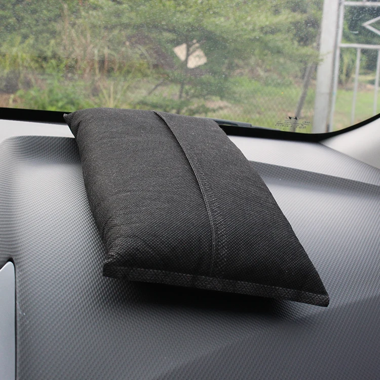 1000g Silica Gel Car Dehumidifier Bag