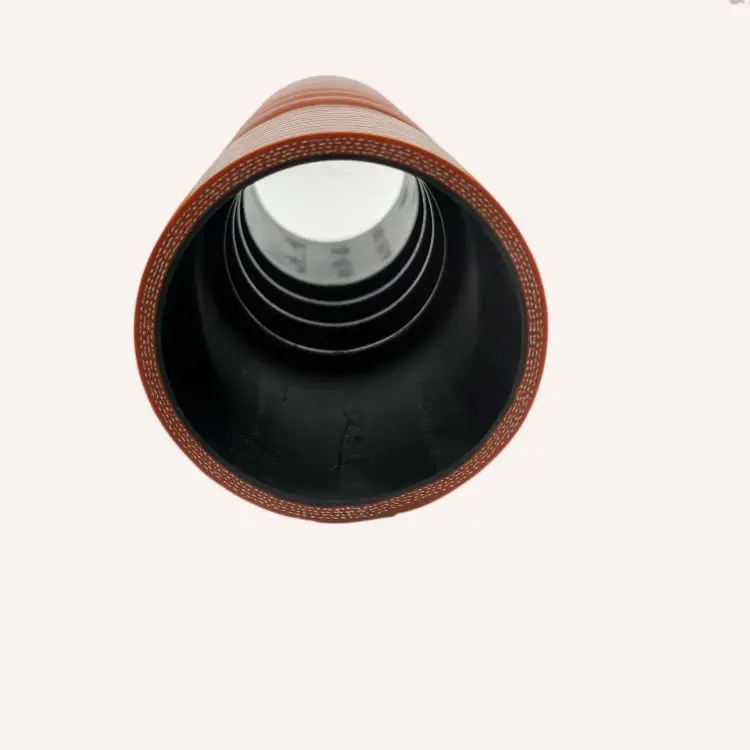 1 5 Freon фитинги для зарядки армированный силиконовый резиновый шланг мойки автомобилей