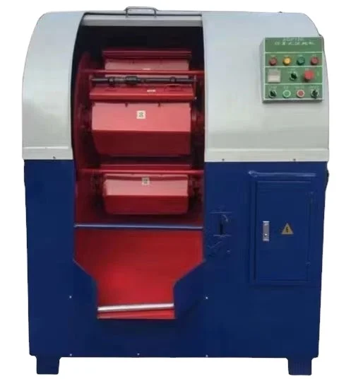 KYY полировальный станок шлифовальный