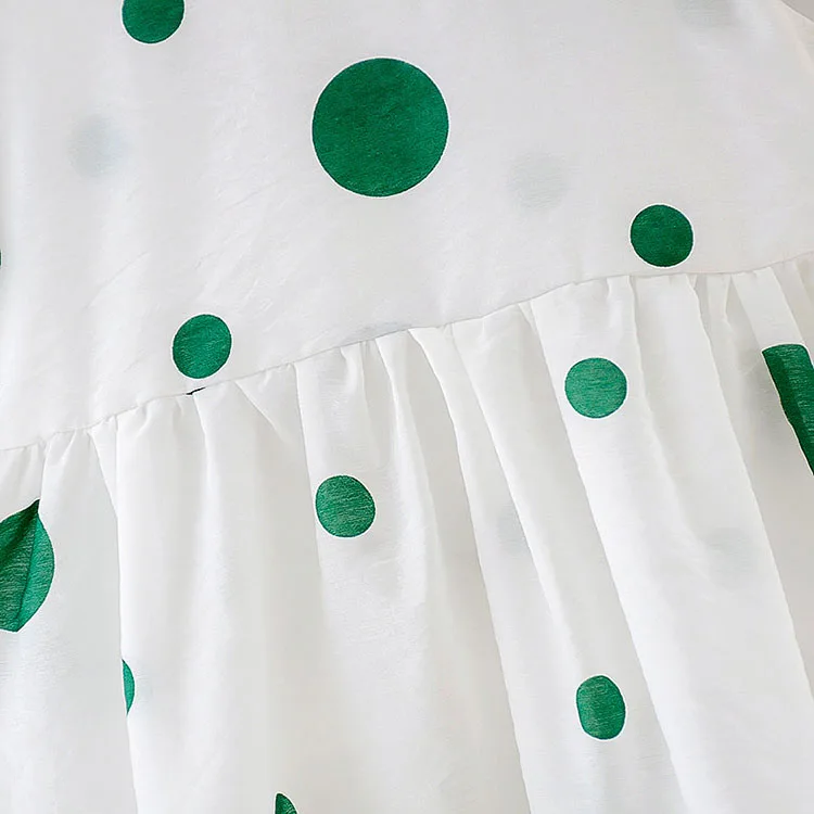 Wholesale girl party dress sweetheart big bow suit with hat latest baby clothing