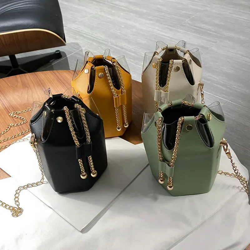 KALANTA OEM 2022 fashion bolsos shoulder Mini small hand bags ladies purses and crossbody handbags for girls luxury sac bolsas