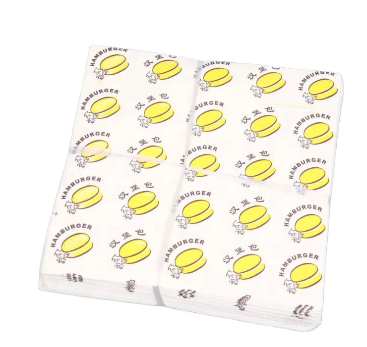 Wholesale custom packaging Carton Pizza Box supplier custom designed to print cheap pizza boxes with its own logo