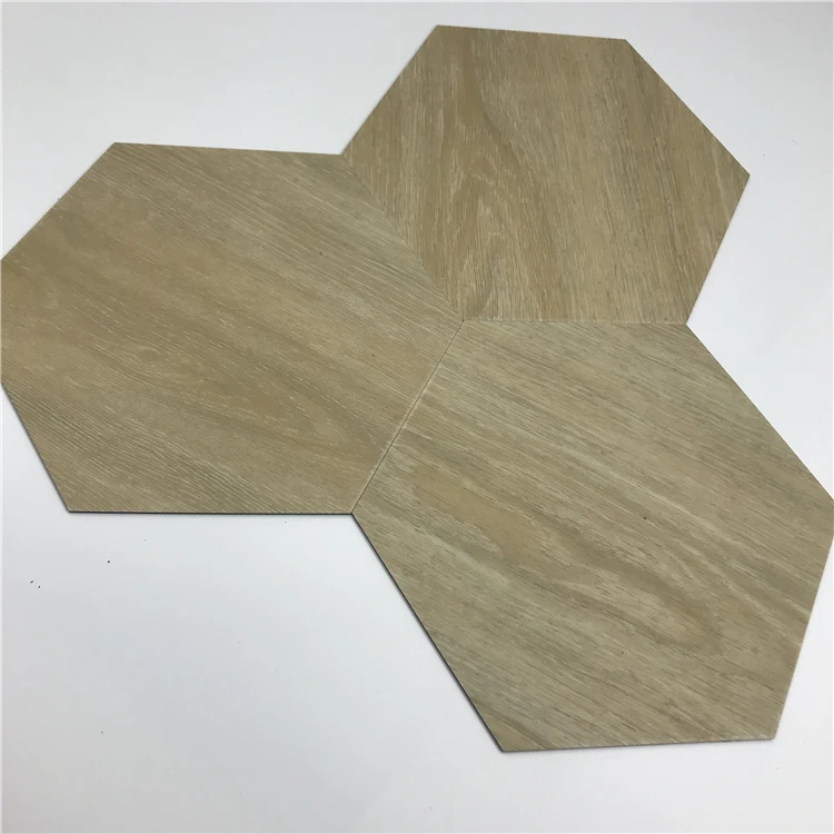 Dry Back Peel and Stick Vinyl Plank Flooring Luxury Waterproof Tiles 3.0mm Plastic Flooring PVC Indoor Modern 2.5/4/5/mm