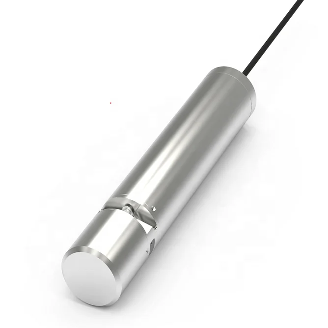 PUVCOD-900 Factory wholesale Online digital COD probe UV fluorescence COD sensor for water quality monitoring