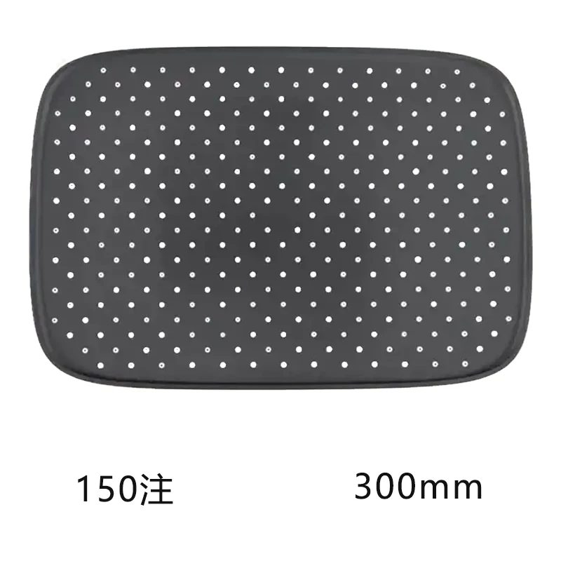 Push button Led thermostatic shower column system black gun gray copper piano high pressure shower set