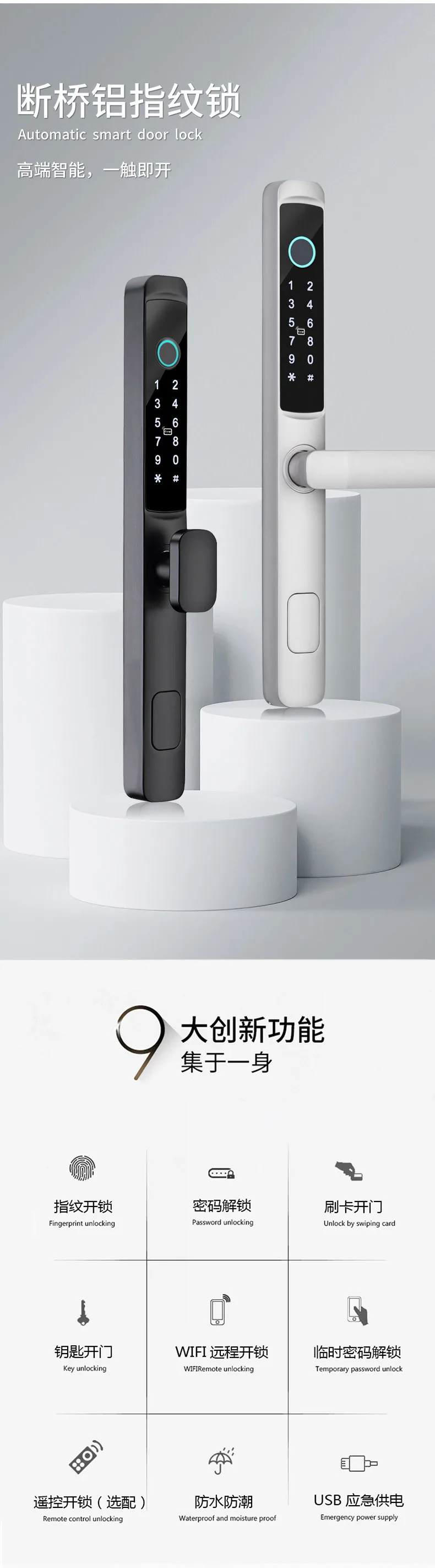 Broken bridge Lock  (10).jpg